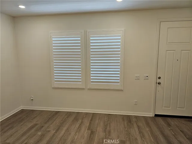 $3,250 | 3937 East Carmel Privado, Ontario, CA 91761