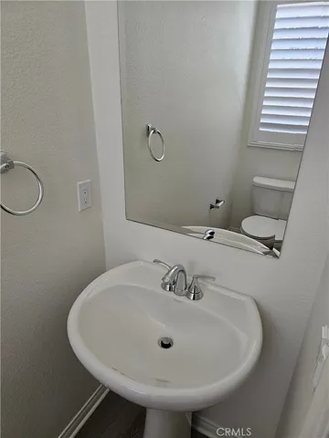 $3,250 | 3937 East Carmel Privado, Ontario, CA 91761