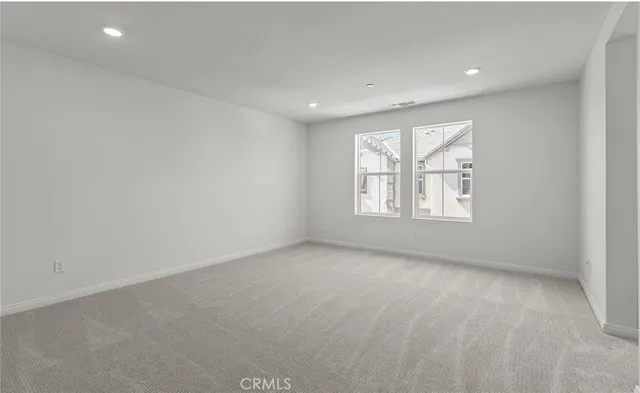 $3,250 | 3937 East Carmel Privado, Ontario, CA 91761