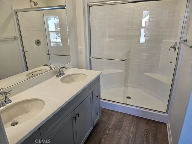 $3,250 | 3937 East Carmel Privado, Ontario, CA 91761