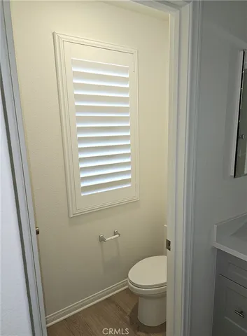 $3,250 | 3937 East Carmel Privado, Ontario, CA 91761