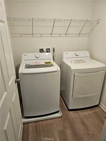 $3,250 | 3937 East Carmel Privado, Ontario, CA 91761