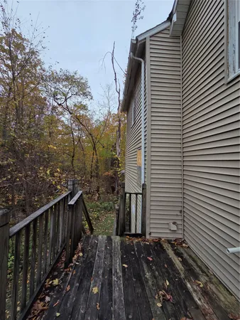 $28,900 | 28 Bayless Avenue, Binghamton, NY 13903