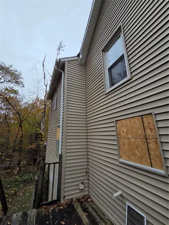 $28,900 | 28 Bayless Avenue, Binghamton, NY 13903