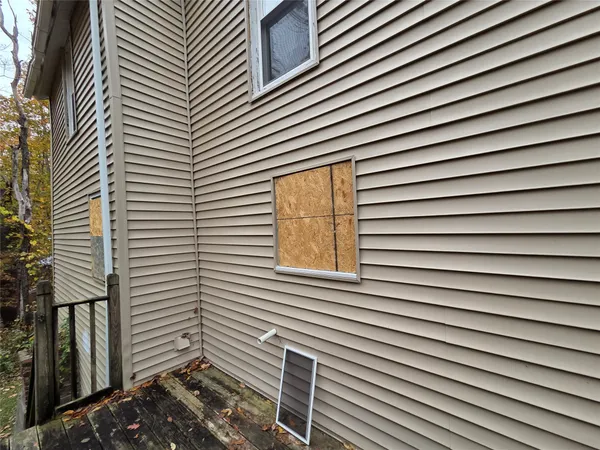 $28,900 | 28 Bayless Avenue, Binghamton, NY 13903