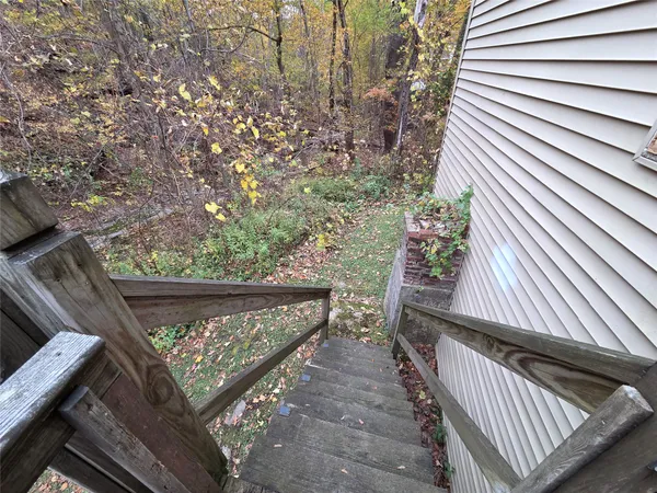 $28,900 | 28 Bayless Avenue, Binghamton, NY 13903