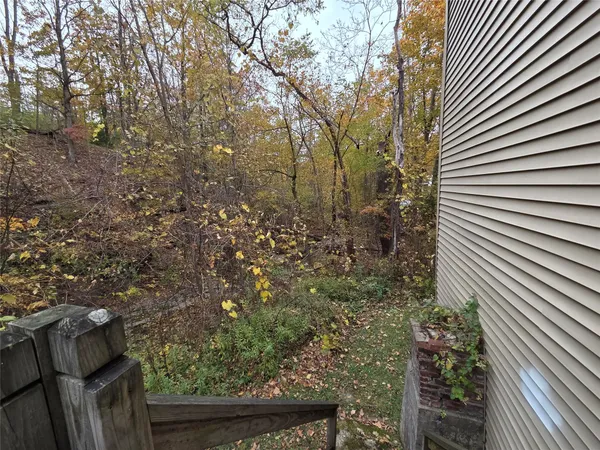 $28,900 | 28 Bayless Avenue, Binghamton, NY 13903