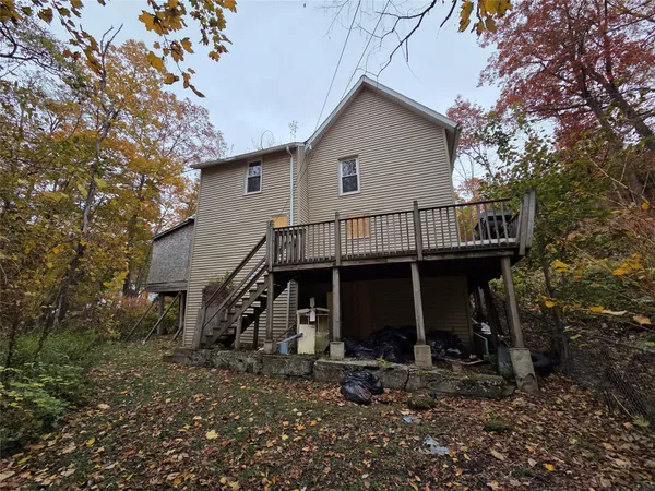 $28,900 | 28 Bayless Avenue, Binghamton, NY 13903