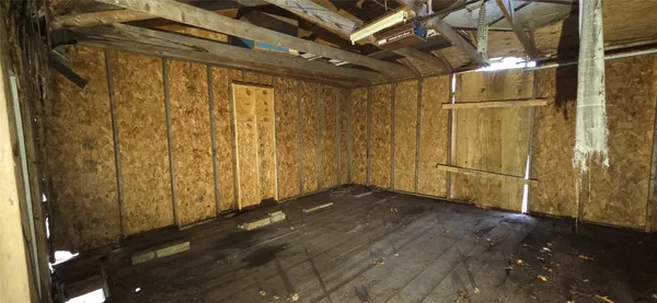 $28,900 | 28 Bayless Avenue, Binghamton, NY 13903