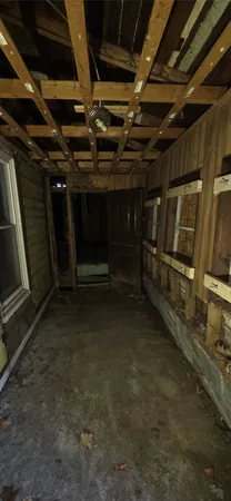 $28,900 | 28 Bayless Avenue, Binghamton, NY 13903