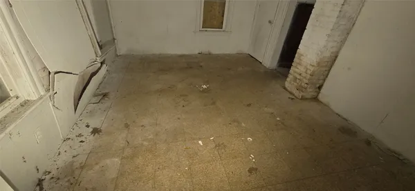 $28,900 | 28 Bayless Avenue, Binghamton, NY 13903