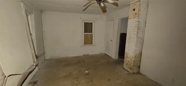 $28,900 | 28 Bayless Avenue, Binghamton, NY 13903