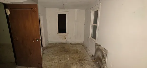 $28,900 | 28 Bayless Avenue, Binghamton, NY 13903