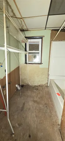 $28,900 | 28 Bayless Avenue, Binghamton, NY 13903