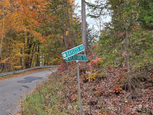 $28,900 | 28 Bayless Avenue, Binghamton, NY 13903