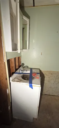 $28,900 | 28 Bayless Avenue, Binghamton, NY 13903