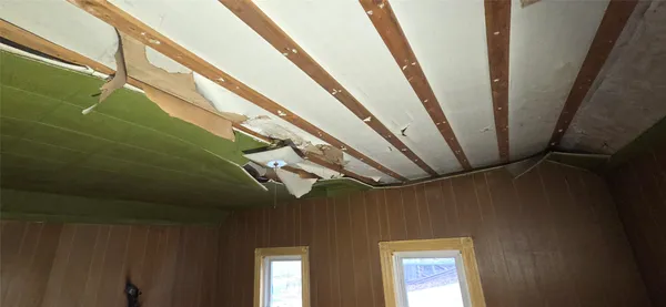 $28,900 | 28 Bayless Avenue, Binghamton, NY 13903