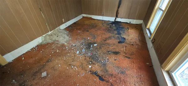 $28,900 | 28 Bayless Avenue, Binghamton, NY 13903