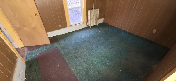 $28,900 | 28 Bayless Avenue, Binghamton, NY 13903