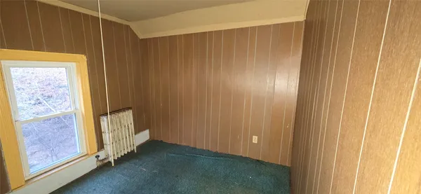 $28,900 | 28 Bayless Avenue, Binghamton, NY 13903