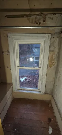 $28,900 | 28 Bayless Avenue, Binghamton, NY 13903