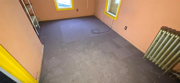 $28,900 | 28 Bayless Avenue, Binghamton, NY 13903