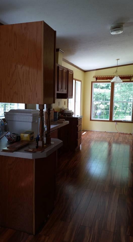 7370 Klein Road Hillman, MI 49746 - Photo 6 of 16 Gallery Image 6