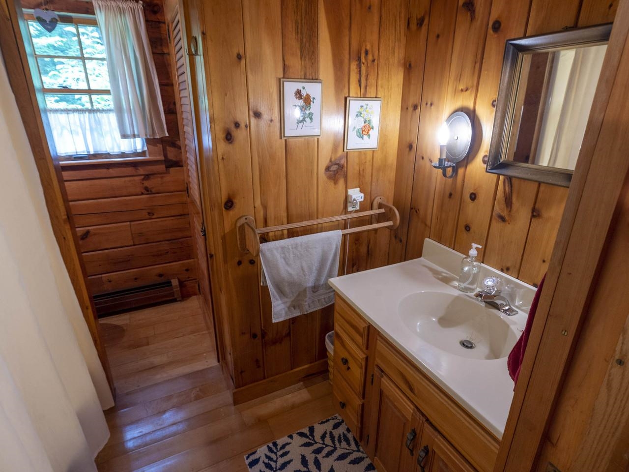 152 Wood Road Middlesex, VT 05682 - Photo 34 of 54