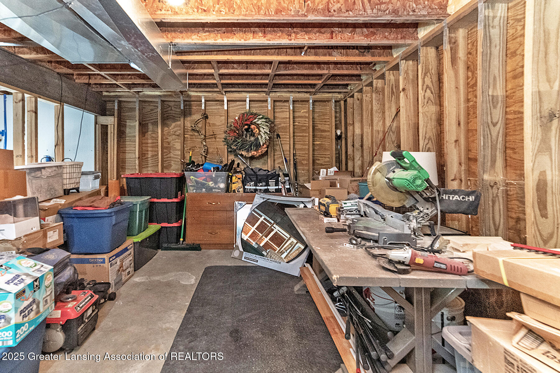 7717 North Wacousta Road Fowler, MI 48835 - Photo 24 of 27 _DSC9950