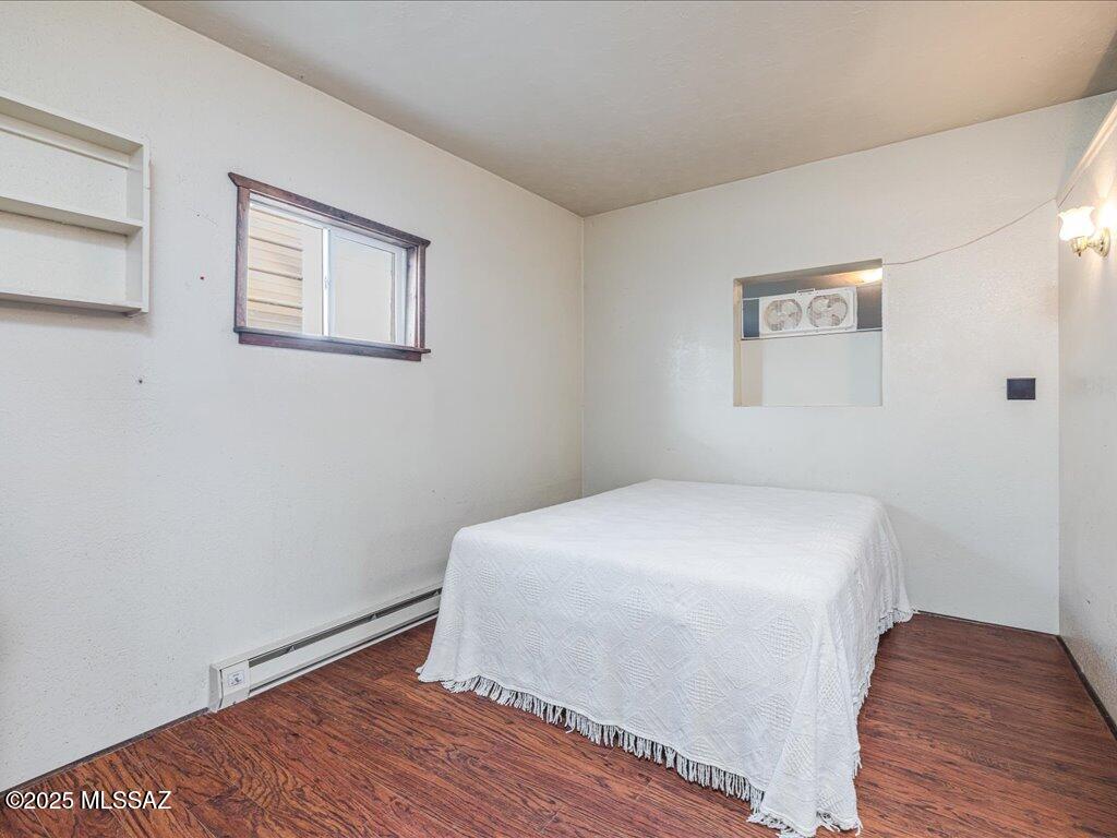 98 Longview Loop Road Elgin, AZ 85611 - Photo 36 of 50