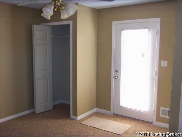 6904 Downs Branch Road Louisville, KY 40228 - Photo 8 of 31 Additional Photo