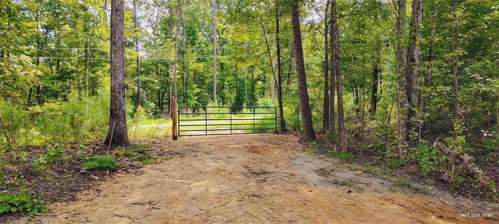 1302 Ridgeway Church Road Ellijay, GA 30540 - Photo 6 of 7