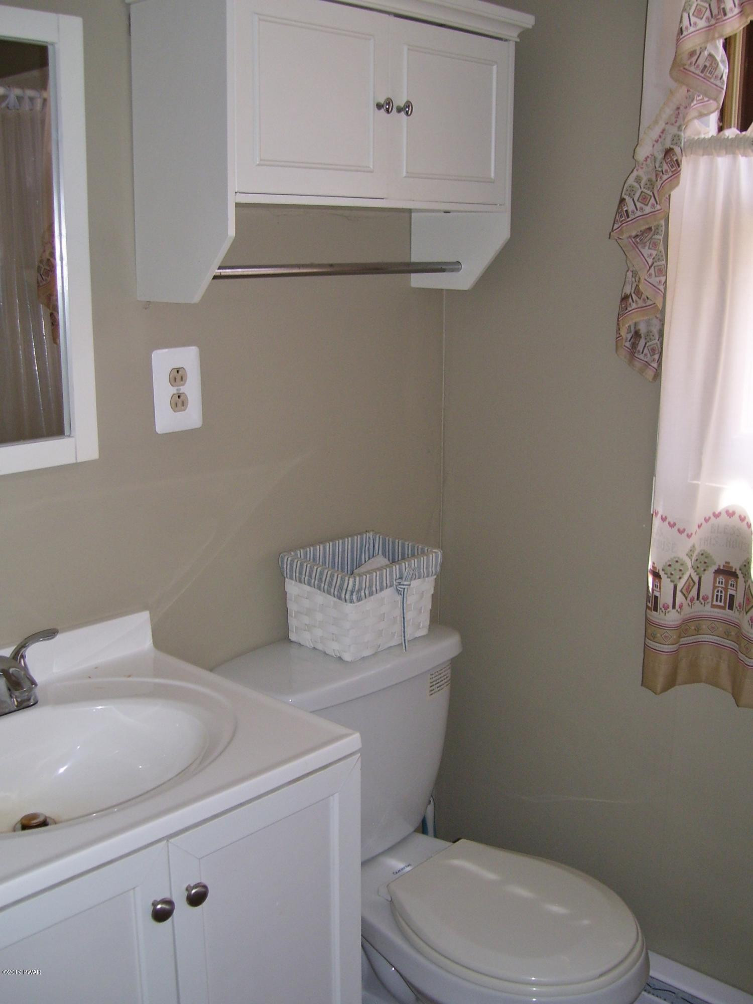 1172 Avoy Road Lakeville, PA 18438 - Photo 15 of 22