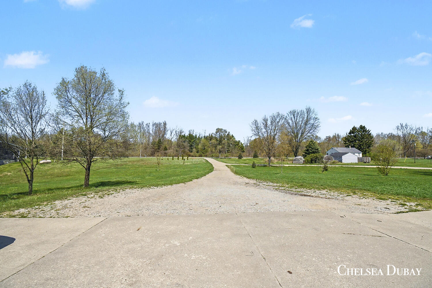 1734 Arthur Street Marne, MI 49435 - Photo 3 of 28 025_file_5306copy