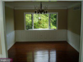 902 Store Road Harleysville, PA 19438 - Photo 3 of 6