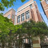 $1,065,000 | 2850 North Burling Street, Unit 4, Chicago, IL 60657