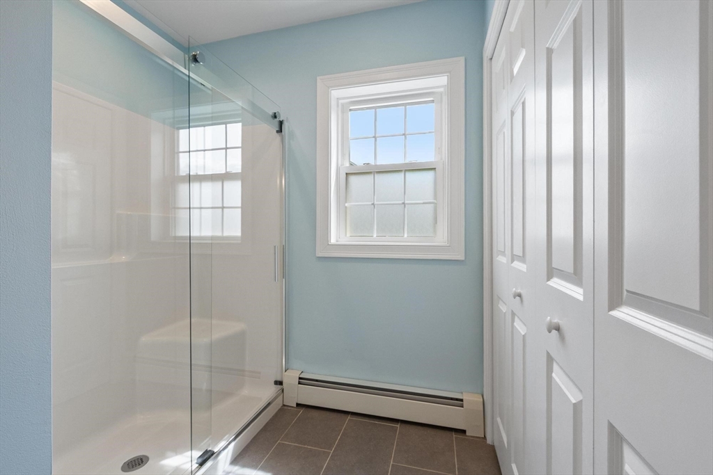 38 Hemlock Road Ashburnham, MA 01430 - Photo 30 of 42