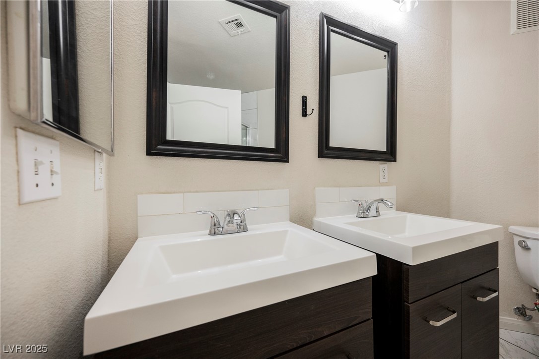7400 West Flamingo Road, Unit 1082 Las Vegas, NV 89147 - Photo 22 of 44 Gallery Image 22