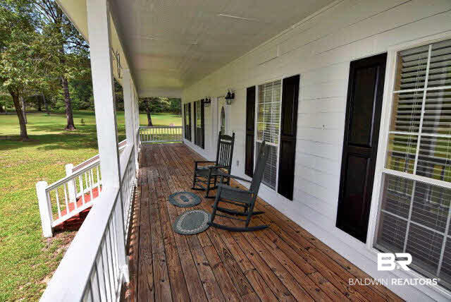 16305 Mosley Road Stapleton, AL 36578 - Photo 10 of 43
