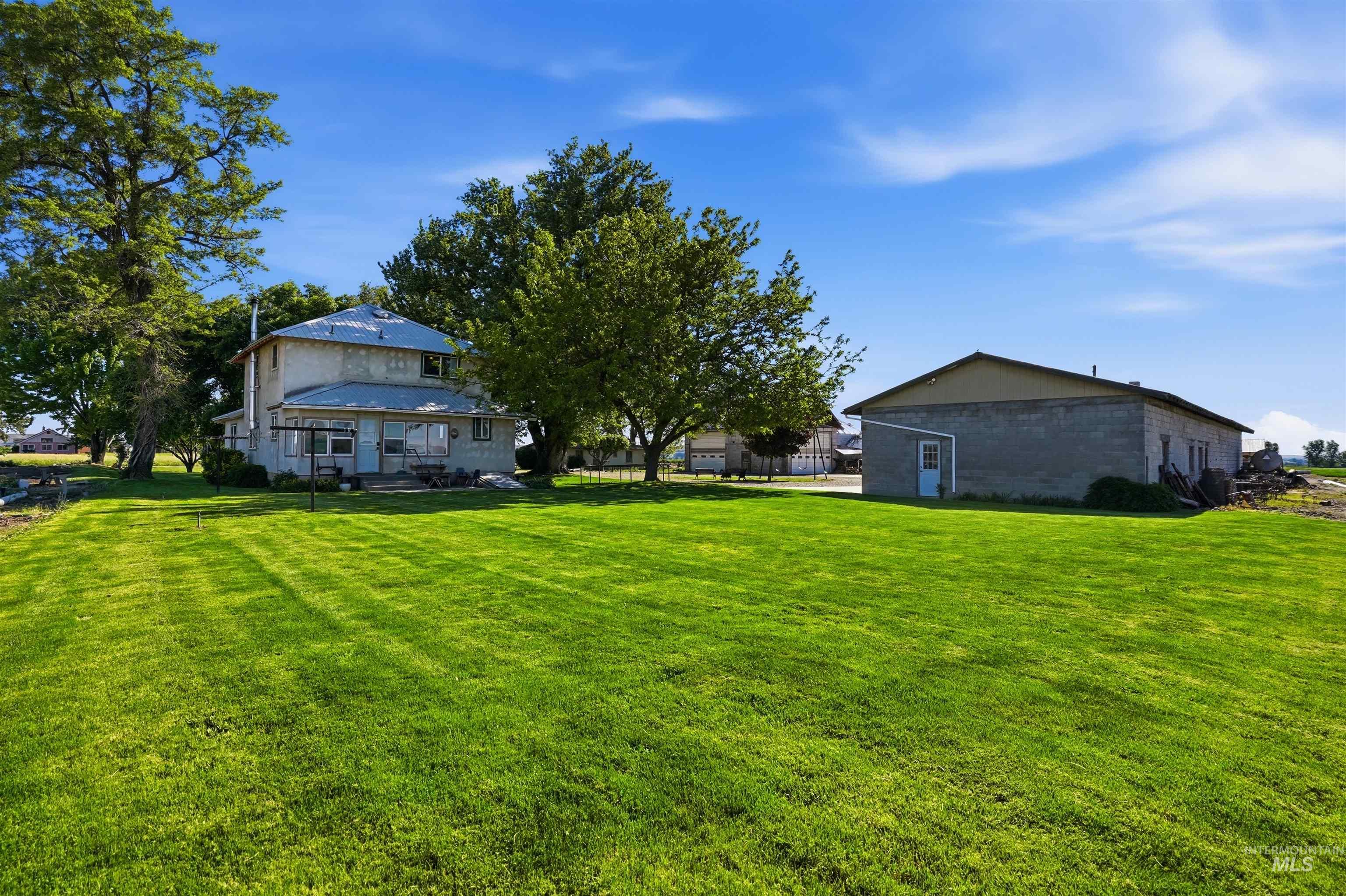 8600 Hillview Road Emmett, ID 83617 - Photo 7 of 50