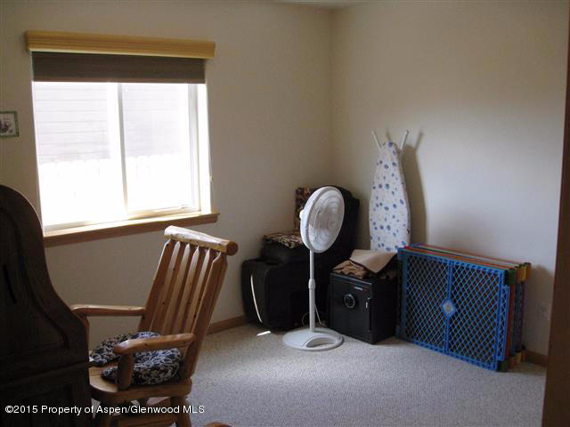 1067 East 18th Street Rifle, CO 81650 - Photo 12 of 14 a living room with furniture