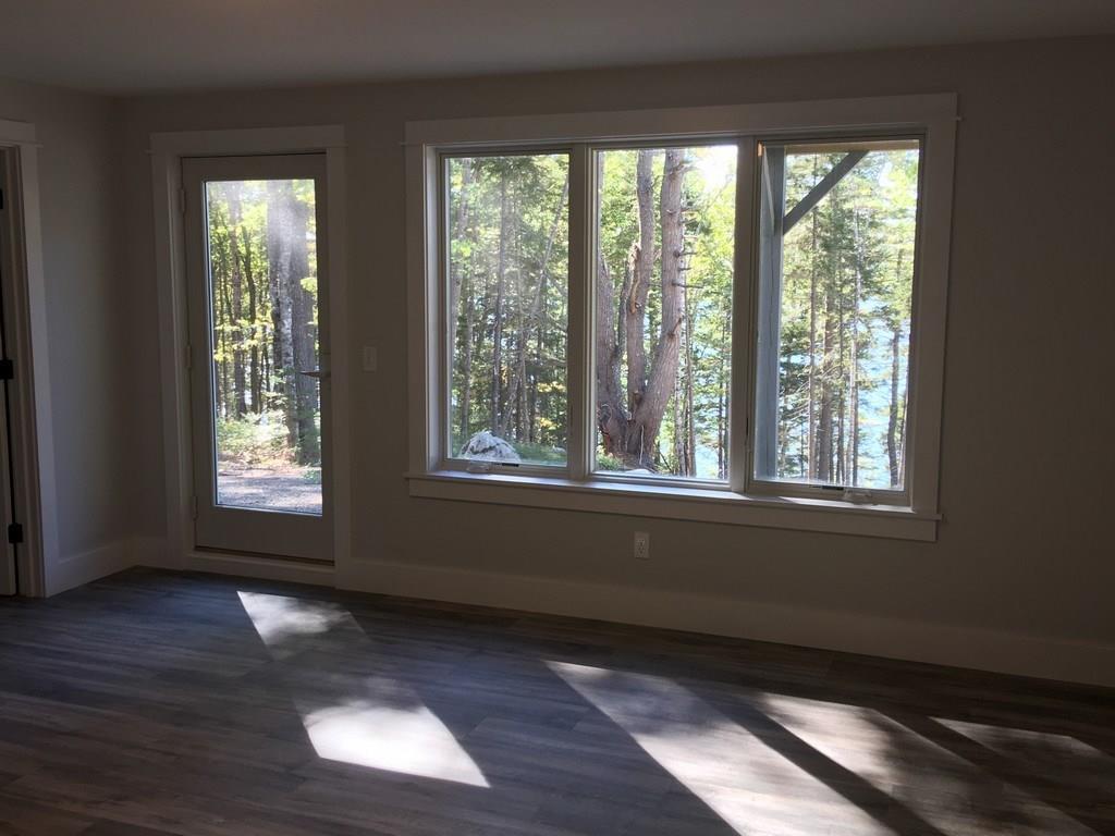 1332 Toddy Pond Road Surry, ME 04684 - Photo 28 of 30 Photo