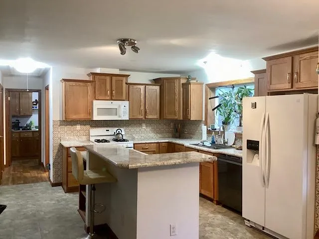 $415,000 | 905 Pennsylvania Avenue, Whitesboro, NJ 08210