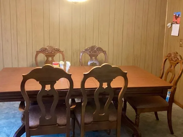 $415,000 | 905 Pennsylvania Avenue, Whitesboro, NJ 08210