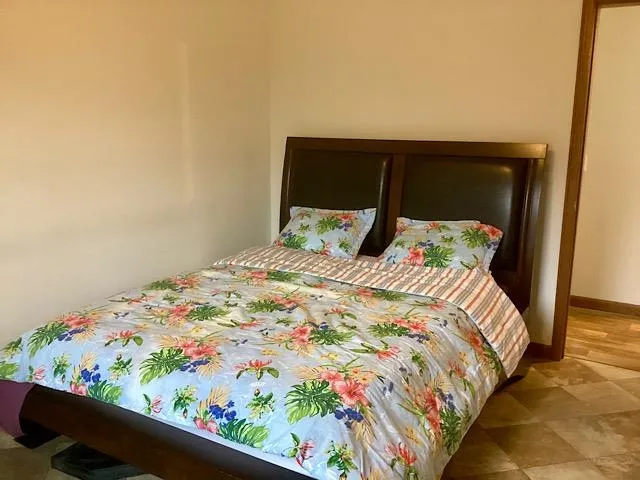 $415,000 | 905 Pennsylvania Avenue, Whitesboro, NJ 08210