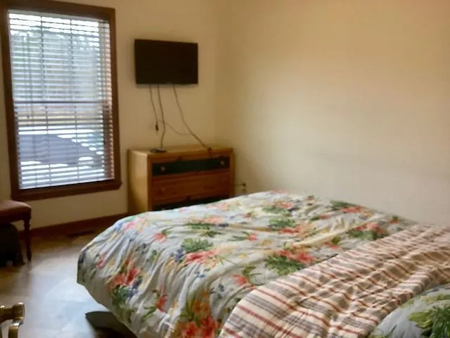 $415,000 | 905 Pennsylvania Avenue, Whitesboro, NJ 08210