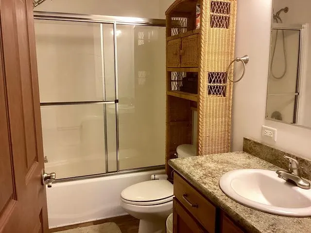 $415,000 | 905 Pennsylvania Avenue, Whitesboro, NJ 08210