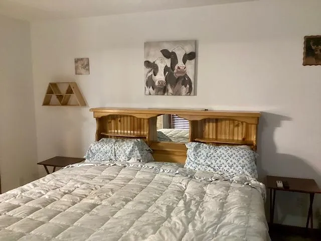 $415,000 | 905 Pennsylvania Avenue, Whitesboro, NJ 08210