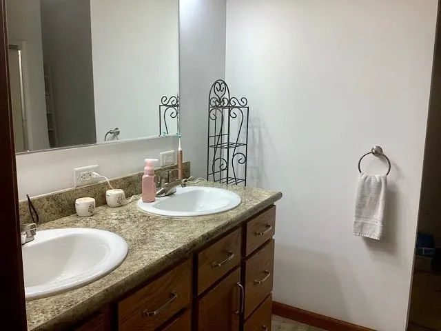 $415,000 | 905 Pennsylvania Avenue, Whitesboro, NJ 08210