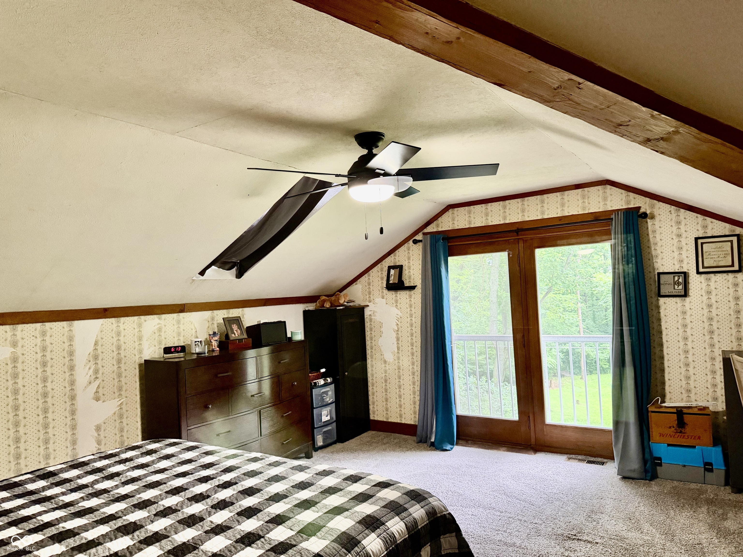 13001 Bray Road Mooresville, IN 46158 - Photo 15 of 48